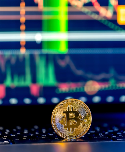 Il team di Vivace Portdex durante l'analisi di mercato