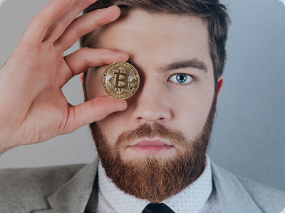 Daniele Conti – Consulente Senior per i Clienti di Vivace Portdex