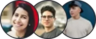 Sigillo di valutazione di Vivace Portdex